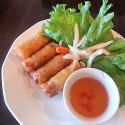 Ảnh 6