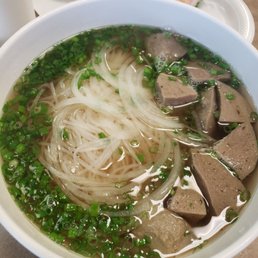 Ảnh 12