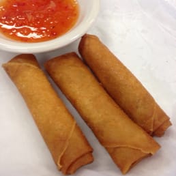 Ảnh 11