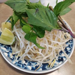 Ảnh 10