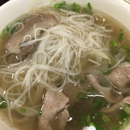 Ảnh 7