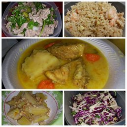 Ảnh 10
