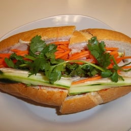Ảnh 14