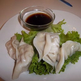 Ảnh 10