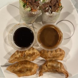Ảnh 8