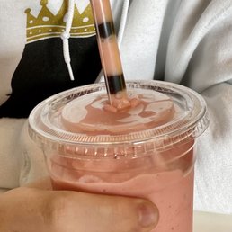 Ảnh 6