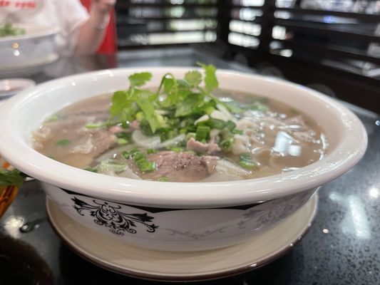 Ảnh 16