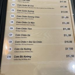 Ảnh 13