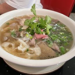 Ảnh 12