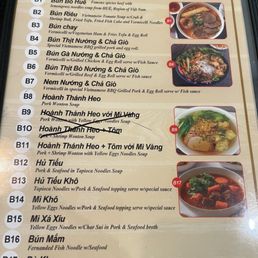 Ảnh 10