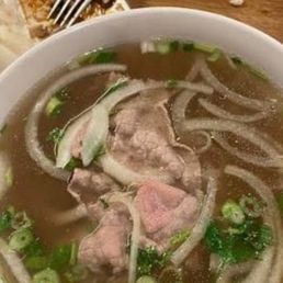 Ảnh 9