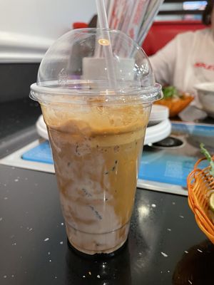 Ảnh 5