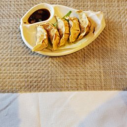 Ảnh 7