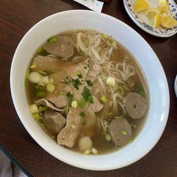 Ảnh 14