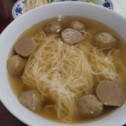 Ảnh 11