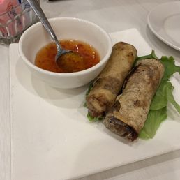Ảnh 15