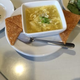 Ảnh 14