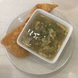 Ảnh 11