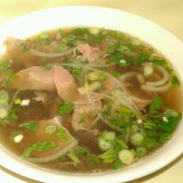 Ảnh 20