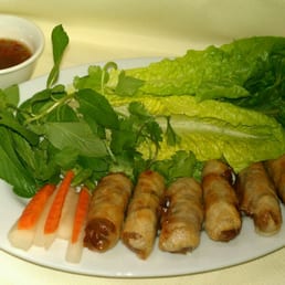 Ảnh 14