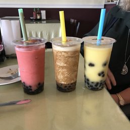 Ảnh 8