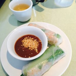 Ảnh 5