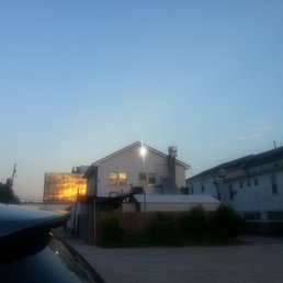 Ảnh 12