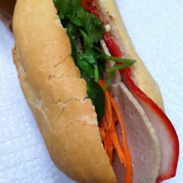 Ảnh 13