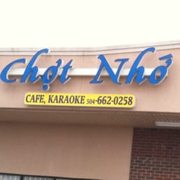 Ảnh 10