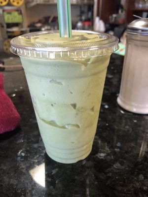 Ảnh 6