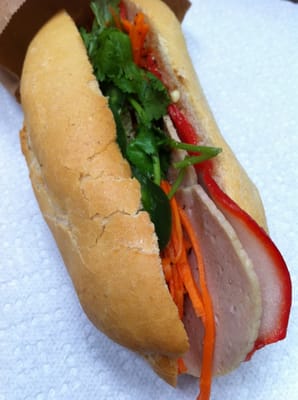 Ảnh 5