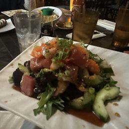 Ảnh 18