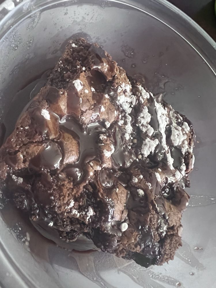 O’Bannon Street Cafe