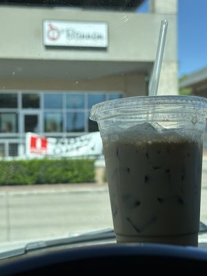 Ảnh 5