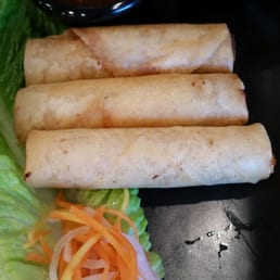 Ảnh 11