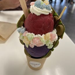 Ảnh 20