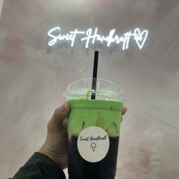 Ảnh 14