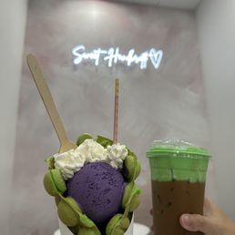 Ảnh 11