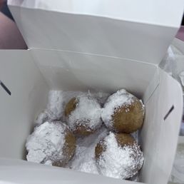 Ảnh 6