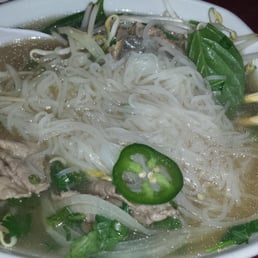 Ảnh 16