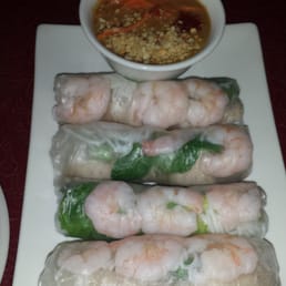 Ảnh 11