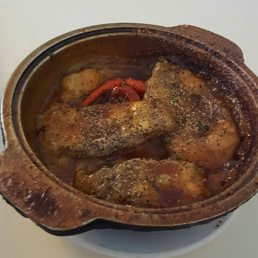 Ảnh 9