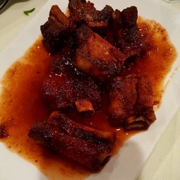 Ảnh 6