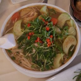 Ảnh 5