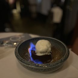 Ảnh 12