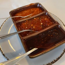 Ảnh 8