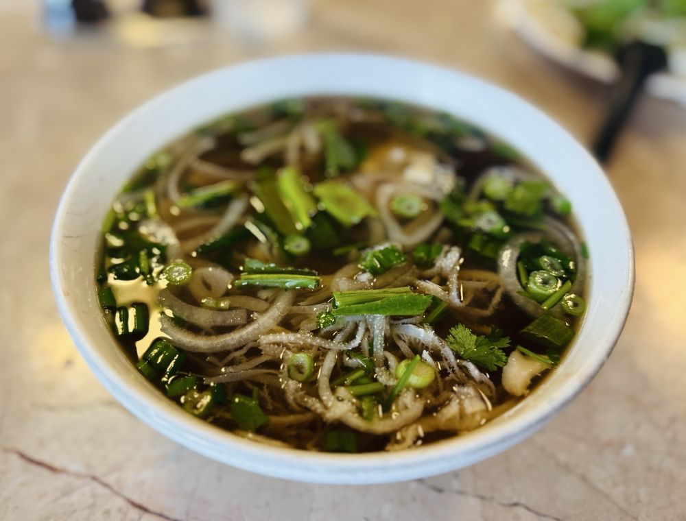 Pho Dai Loi 2