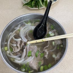 Ảnh 10