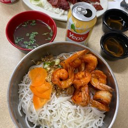 Ảnh 5
