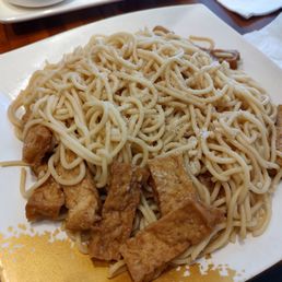 Ảnh 20